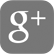 Google-plus